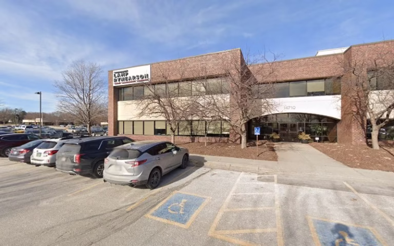 335110 lamp rynearson 768x480