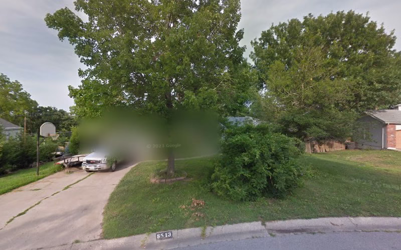 335111 cobb engineering solutions