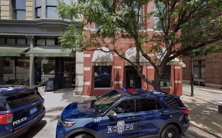 335114 genesis structures inc 768x480