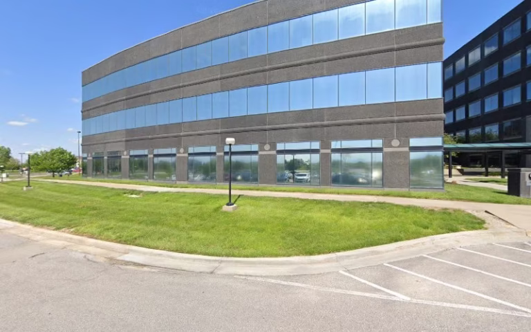 335117 garver 1 768x480