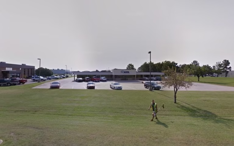 335117 garver 2 768x480