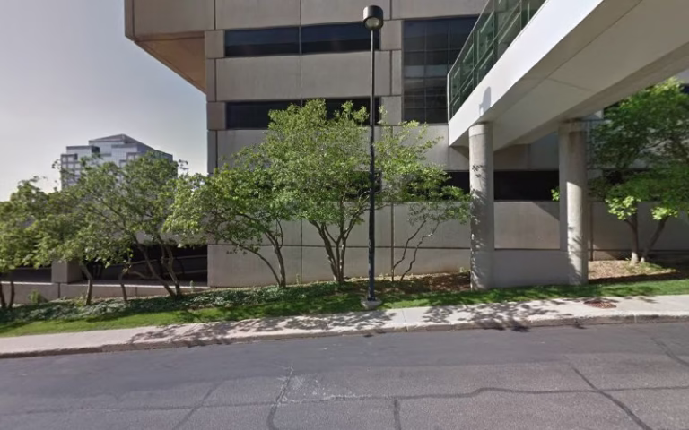 335121 me engineers 768x480