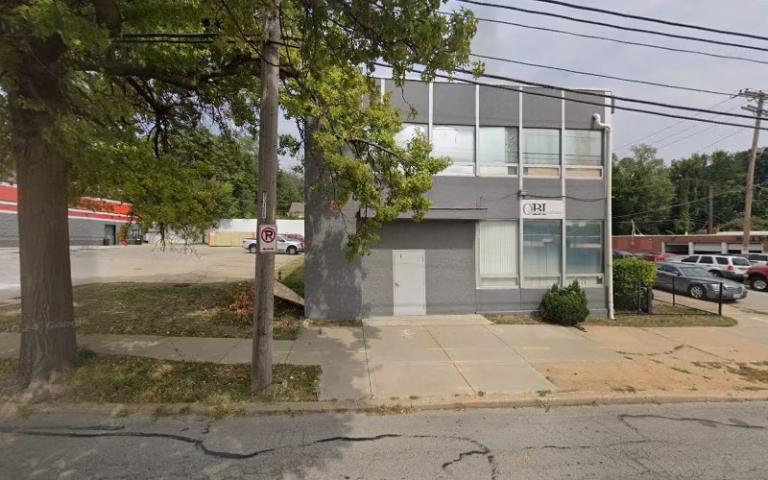 335126 obi consulting engineers inc 1 768x480