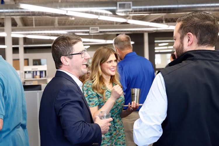 335131 mcclure engineering co