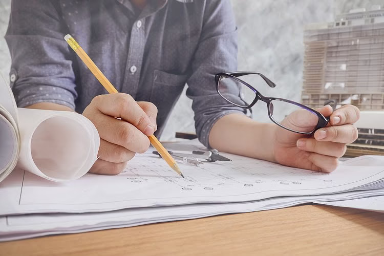 335139 stephen p. maslan co