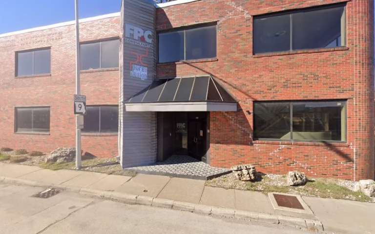 335143 fpc consultants kc 768x480