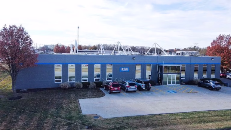 335148 herzig engineering 768x432