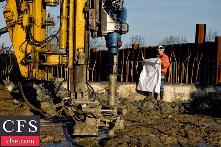 335150 cook flatt strobel engineers