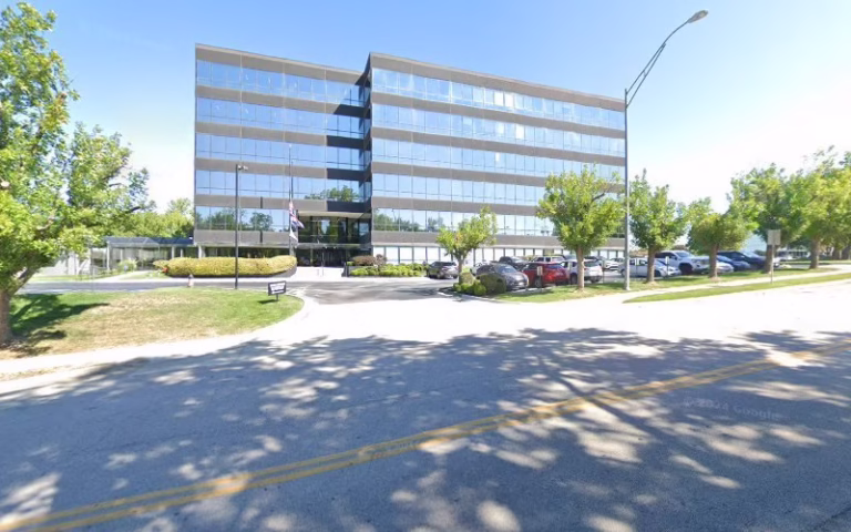 335152 hdr engineering denlinger john 1 768x480