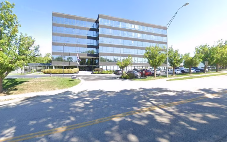 335152 hdr engineering denlinger john 768x480