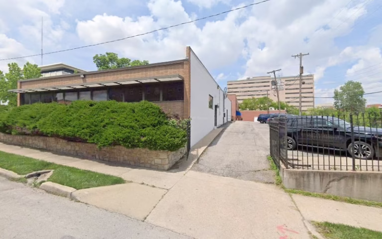 335155 sb engineers constructors 768x480