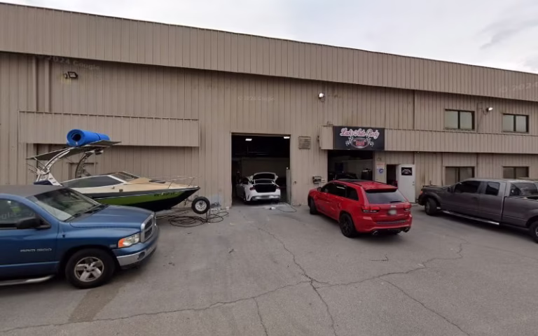 335157 tetra tech 1 768x480