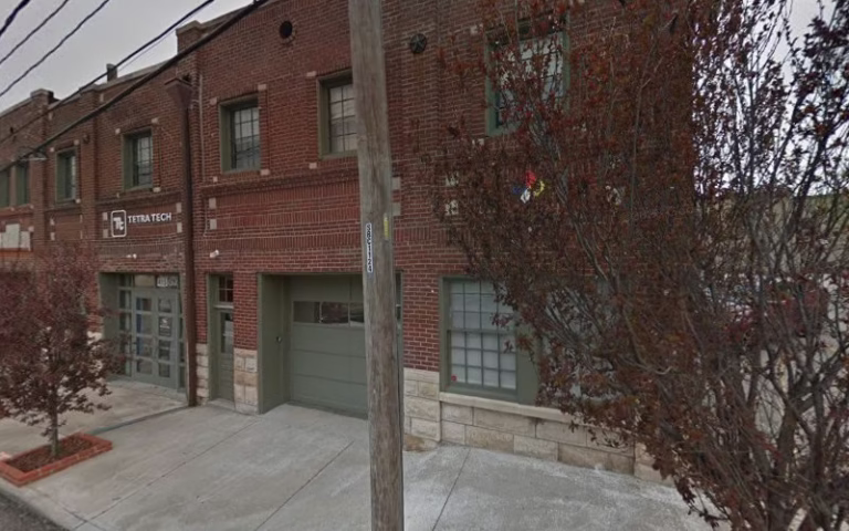 335157 tetra tech 768x480