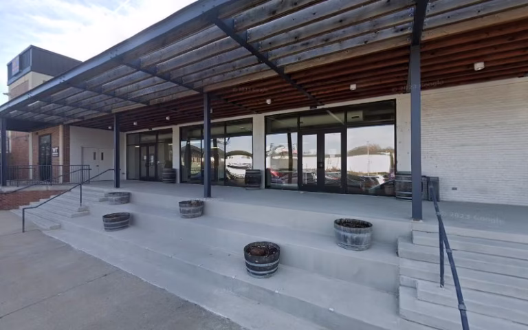 335159 spur design 768x480