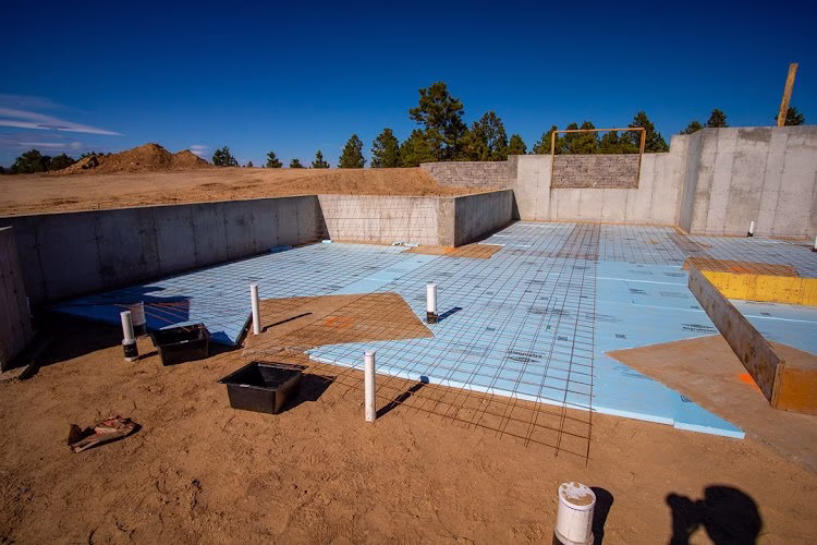 335167 mibar engineering