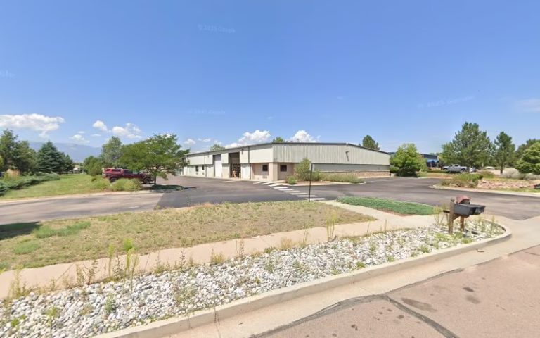 335169 barnes engineering co 1 768x480