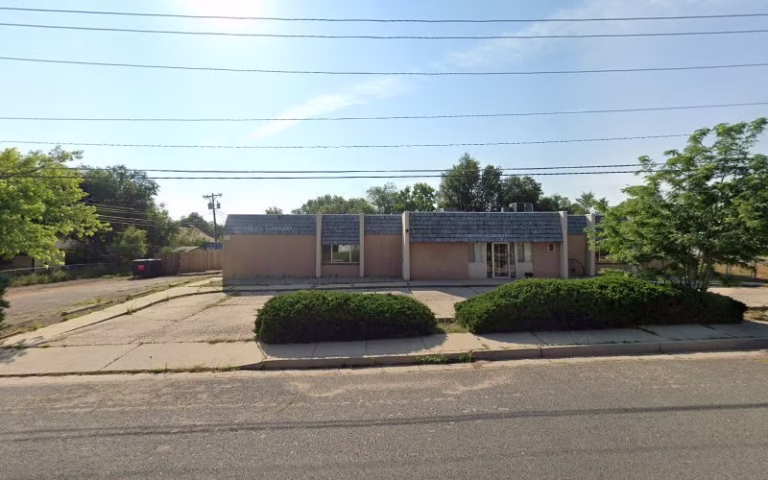 335172 terra nova engineering inc 1 768x480