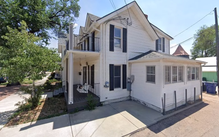 335177 jps engineering 768x480