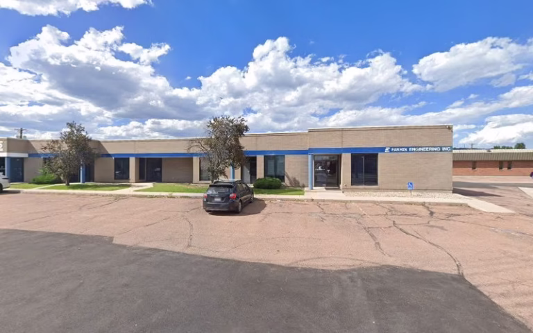 335180 farris engineering inc 768x480