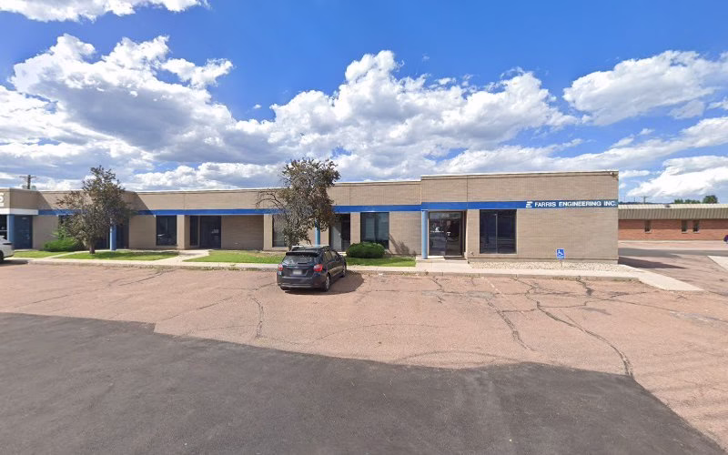 335180 farris engineering inc