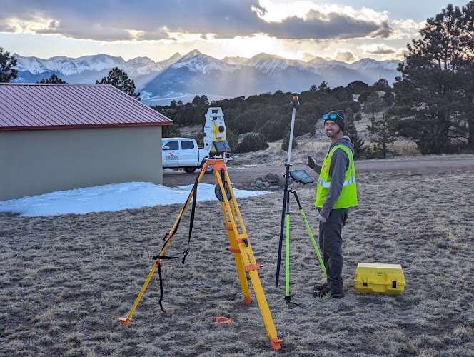 335182 3 rocks engineering surveying