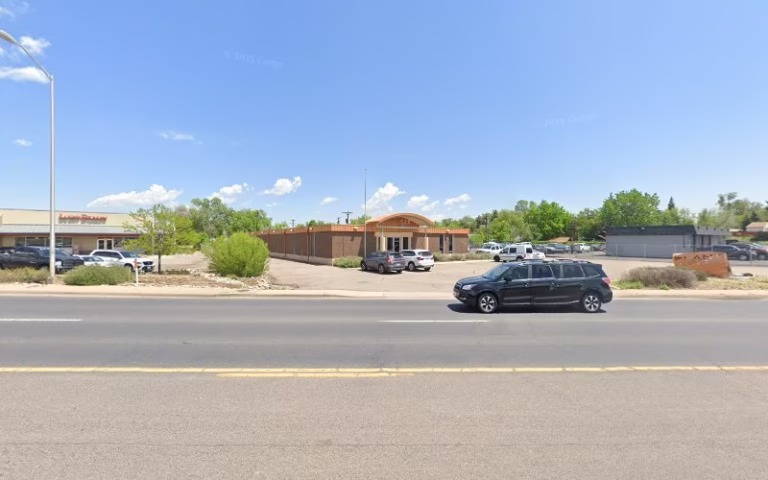 335184 plant engineering consultants inc 768x480