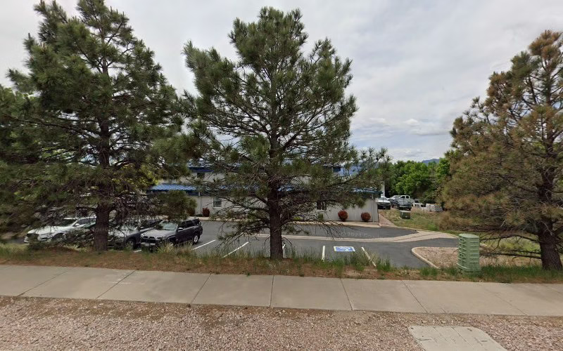 335188 entech engineering inc