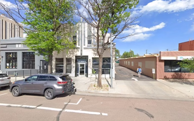 335190 hcda engineering inc 768x480