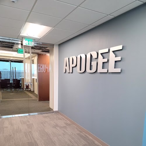 335192 apogee engineering llc 1