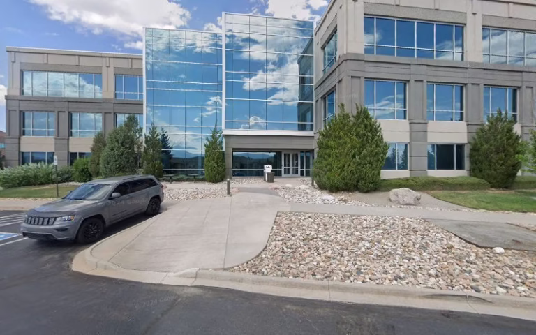 335192 apogee engineering llc 768x480