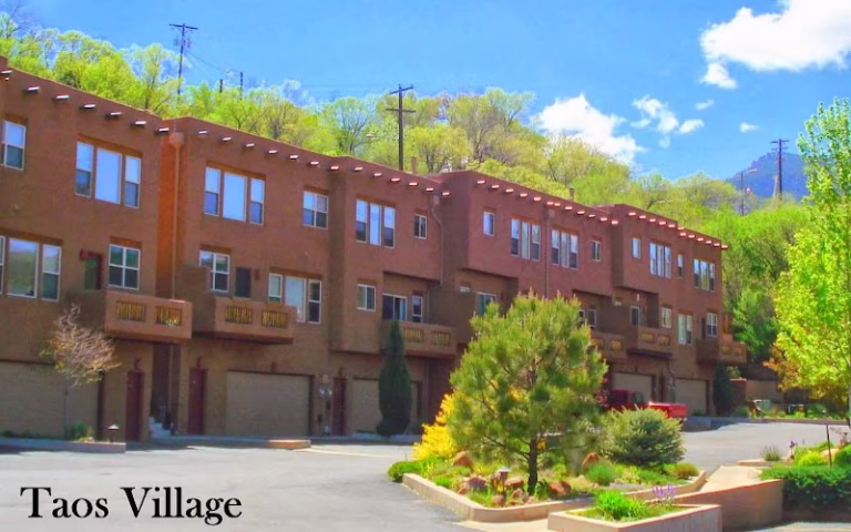 335194 monument valley engineers inc. mve inc 768x480