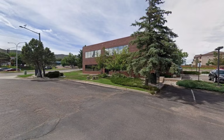 335196 schendt engineering corporation 1 768x480