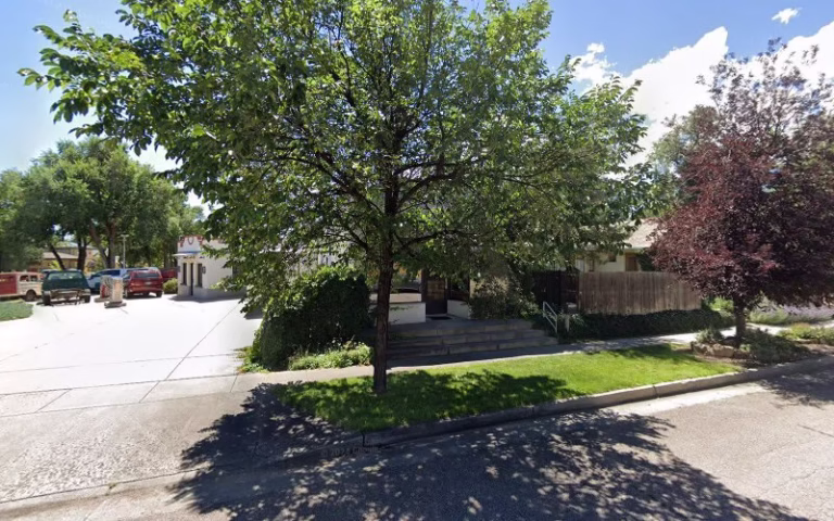 335199 bean engineering 1 768x480