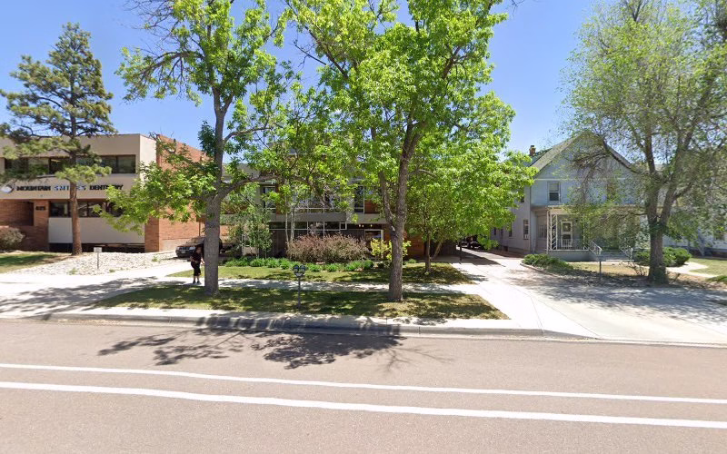 335204 classic consulting engineers surveyors 1