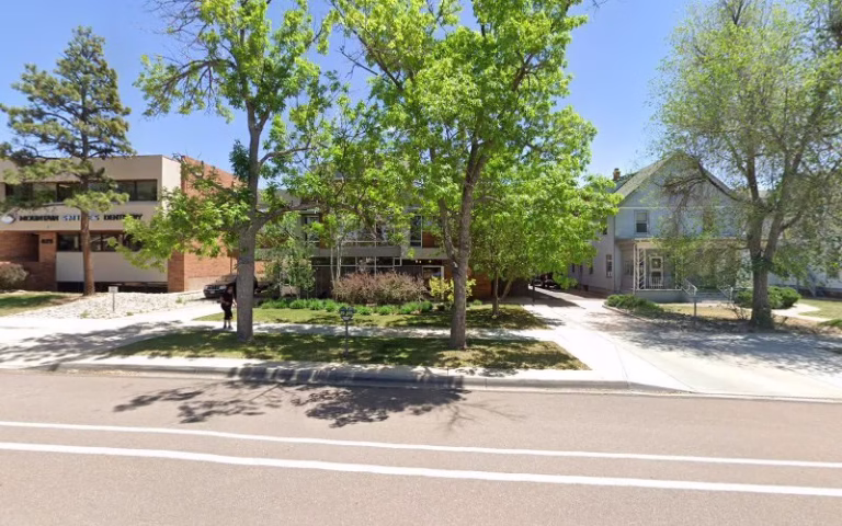 335204 classic consulting engineers surveyors 768x480