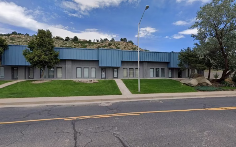 335207 oliver e. watts consulting engineer inc 1 768x480