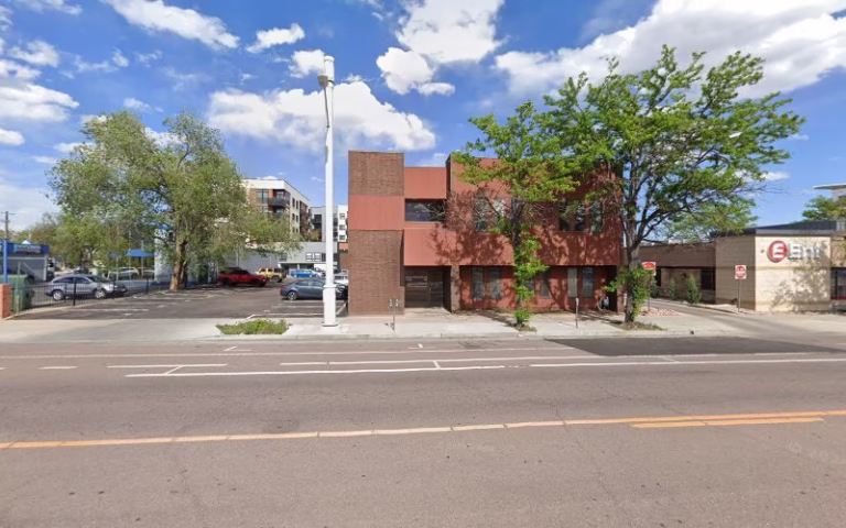 335213 mga structural engineers inc 768x480