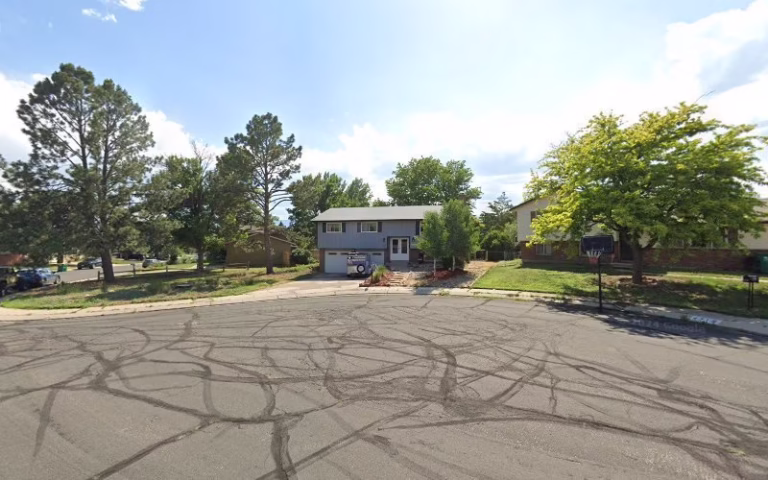 335215 ardent engineering 768x480