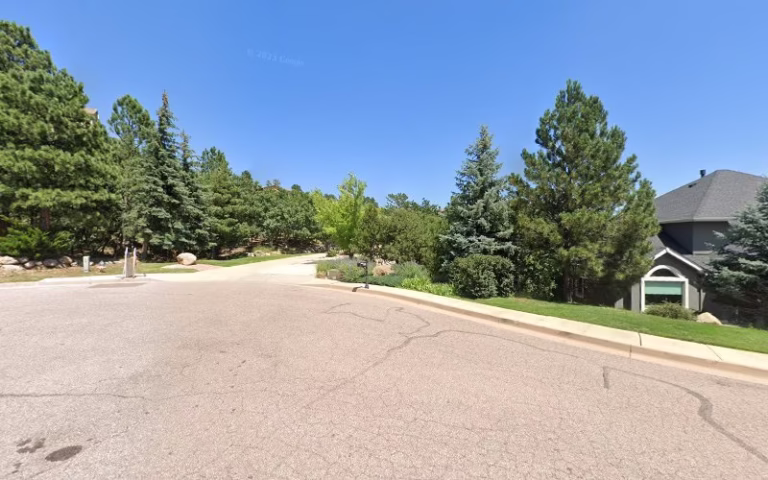 335217 squire consulting services 768x480