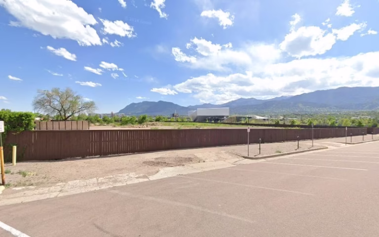 335220 chavez sol pe 768x480