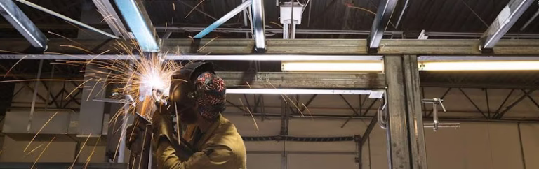 335223 jaxon engineering maintenance 768x242