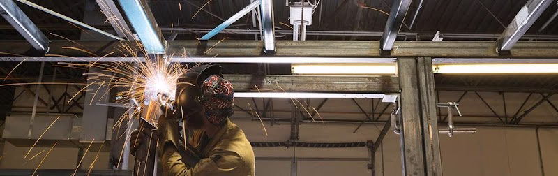 335223 jaxon engineering maintenance