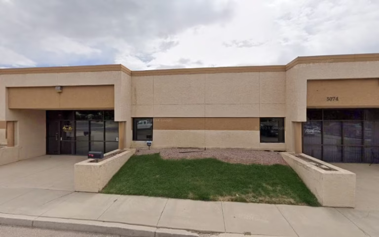 335226 geoquest llc 768x480