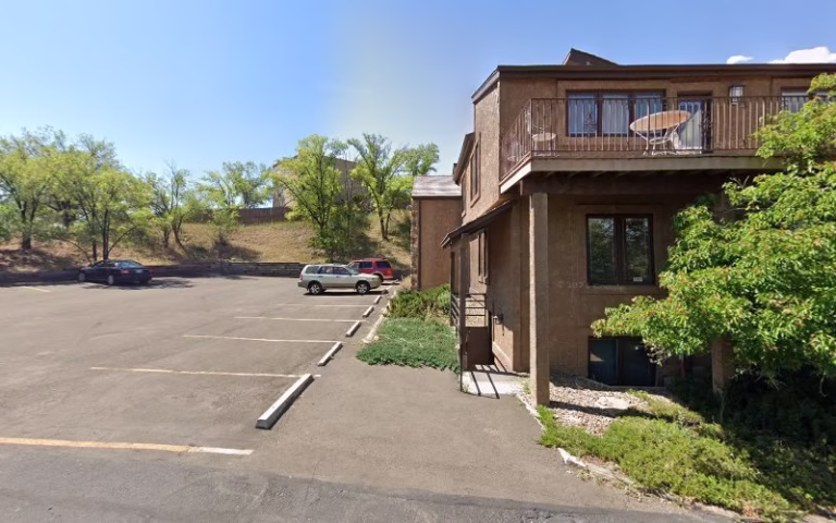 335228 kohnert electrical engineers 768x480