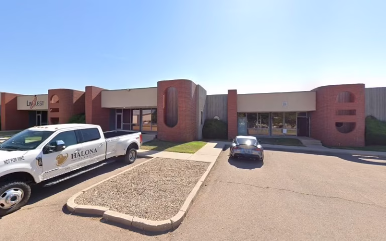 335230 4d engineering 1 768x480