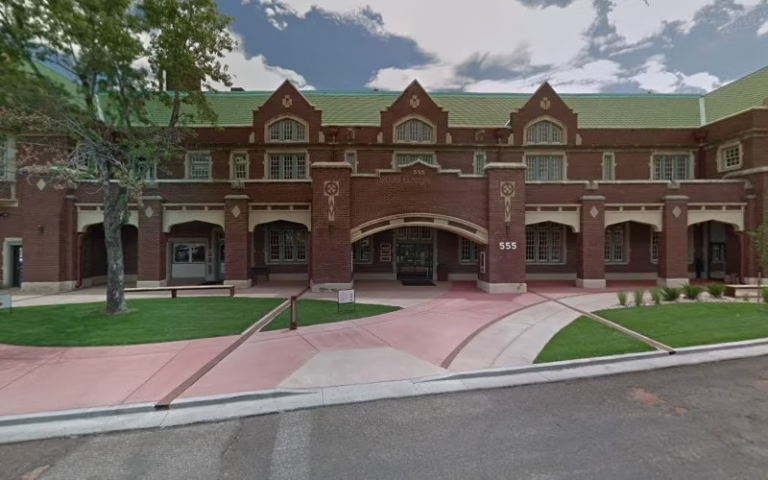 335235 wmd squared engineering 768x480