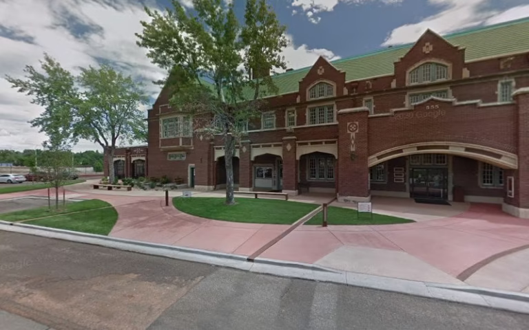 335237 rim technologies 1 768x480