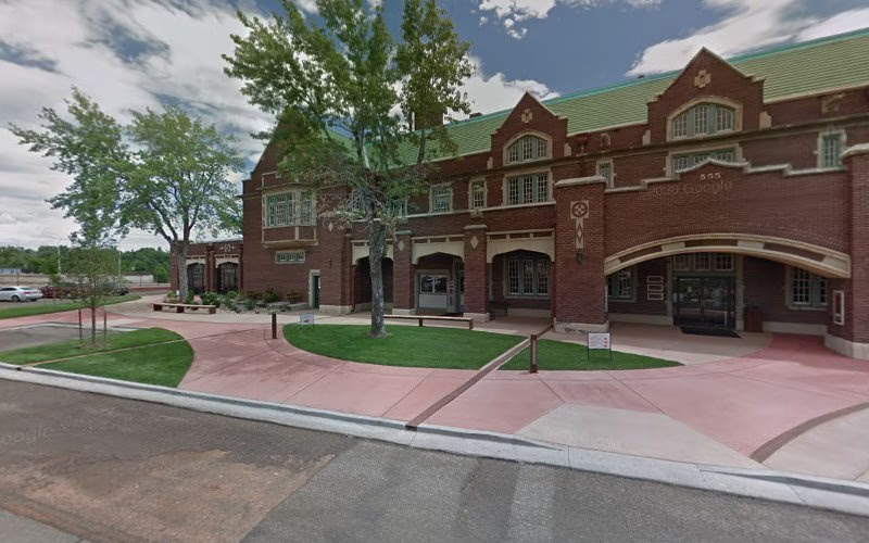 335237 rim technologies 1