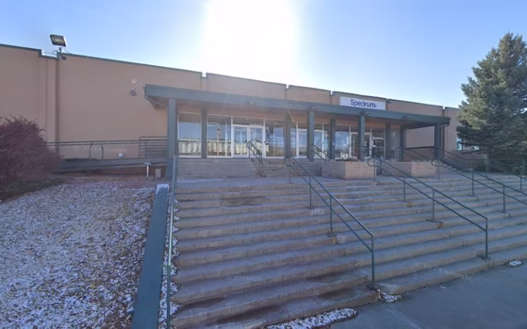 335243 jacobs technology 1 768x480