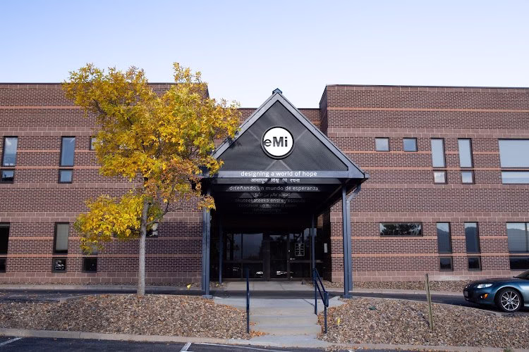 335254 engineering ministries international emi